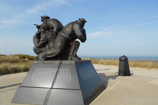Tour image 2