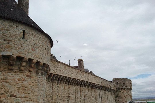 Tour image 2