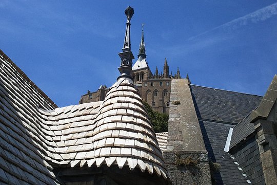Tour image 3