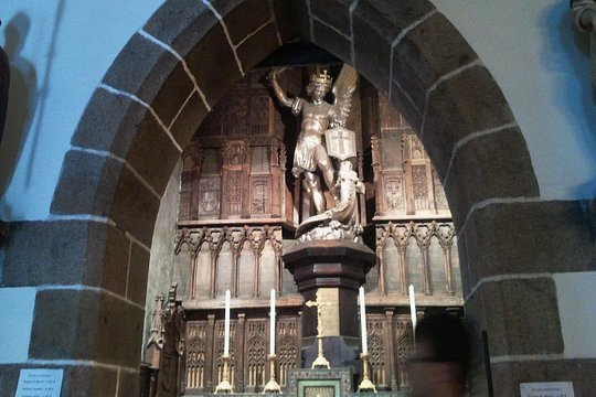 Tour image 4