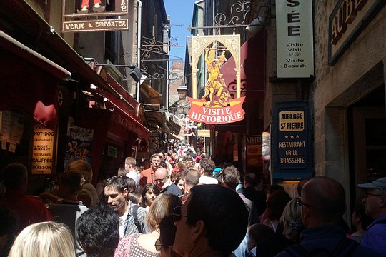 Tour image 5
