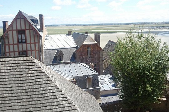Tour image 6