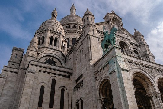 Tour image 3