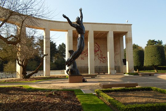 Tour image 2