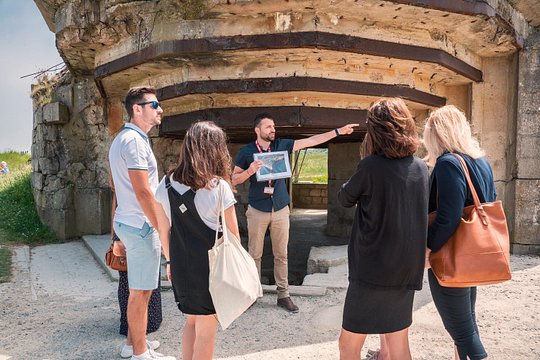 Tour image 7