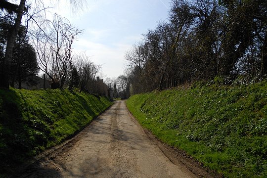 Tour image 3