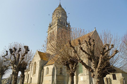 Tour image 4