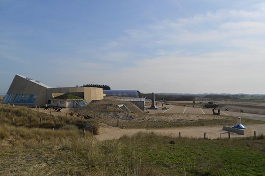 Tour image 5