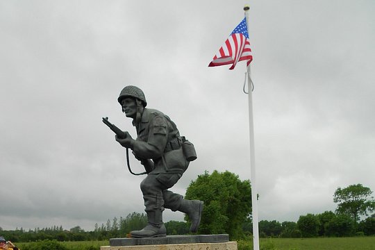 Tour image 1