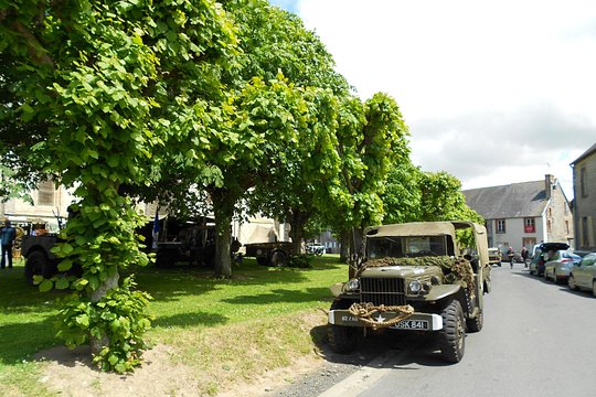Tour image 6