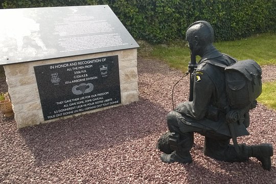 Tour image 7