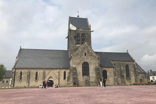 Tour image 8