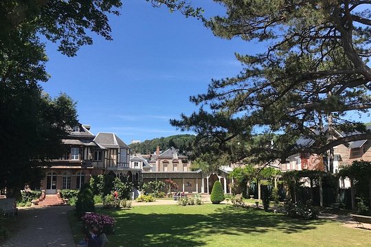 Tour image 5