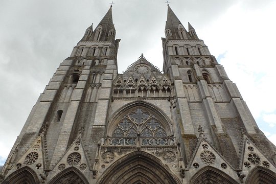Tour image 2
