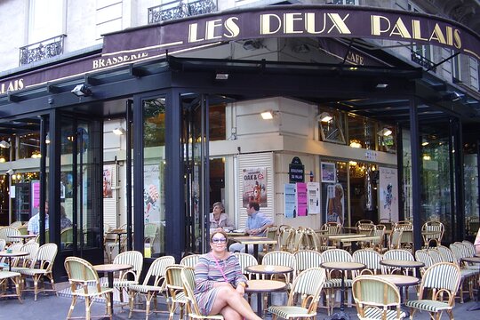 Tour image 5