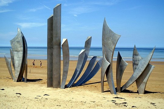 Tour image 6