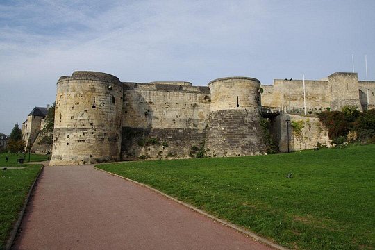 Tour image 4