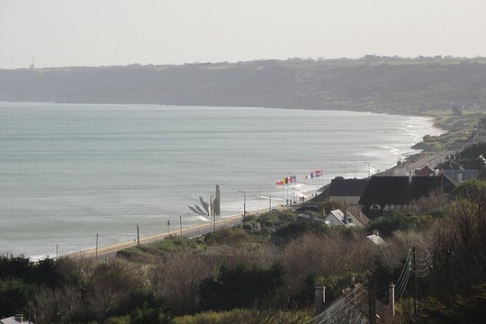 Tour image 3