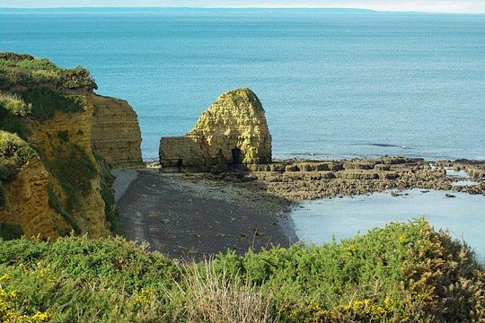 Tour image 5