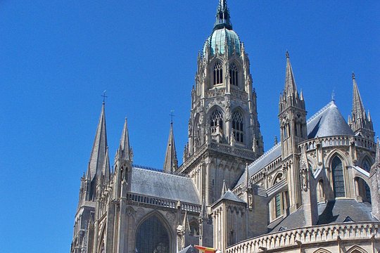 Tour image 1
