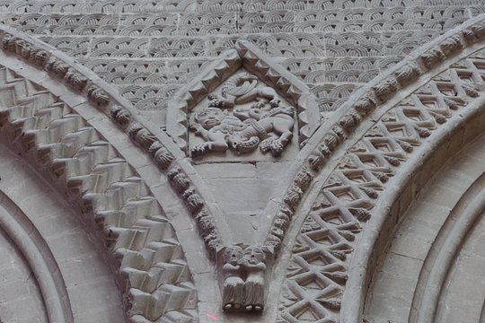 Tour image 3