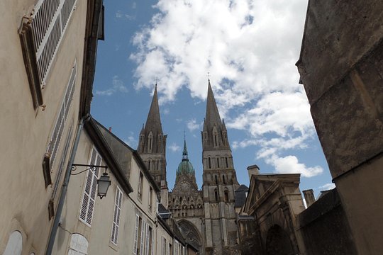 Tour image 4