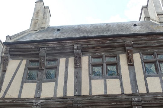 Tour image 5
