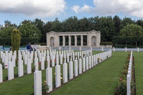Tour image 8