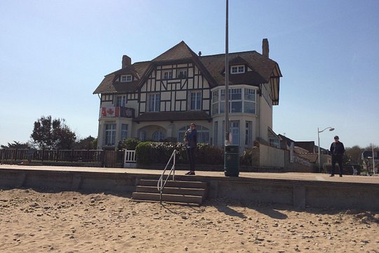 Tour image 3