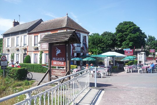 Tour image 5