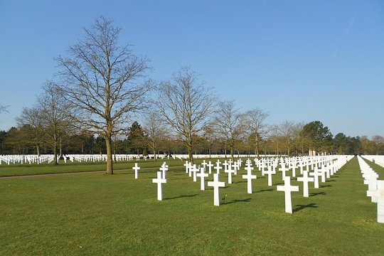Tour image 1