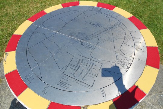 Tour image 2