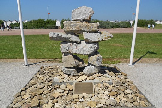 Tour image 3