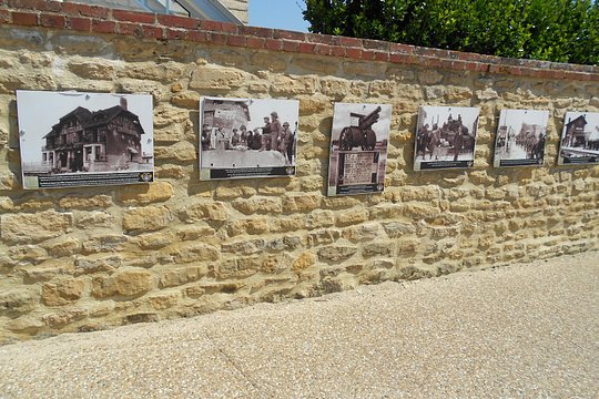 Tour image 4