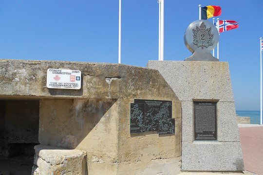 Tour image 5