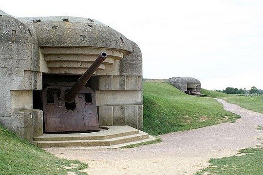 Tour image 6