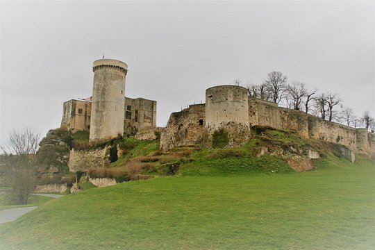 Tour image 2