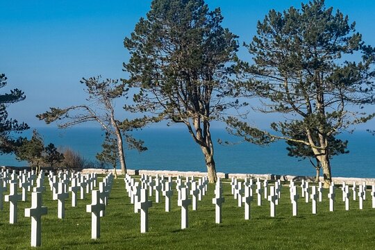 Tour image 1