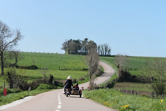 Tour image 7