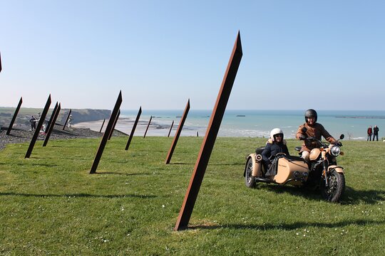 Tour image 3