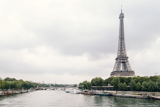 Tour image 6
