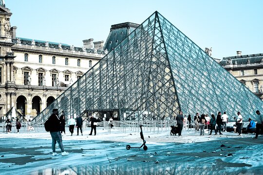 Tour image 7