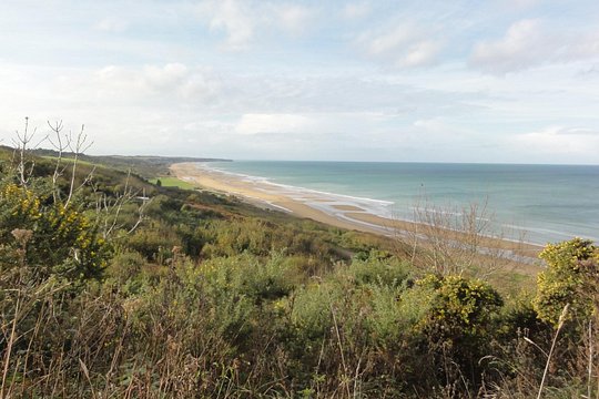 Tour image 1