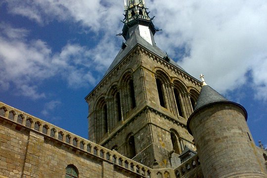 Tour image 5
