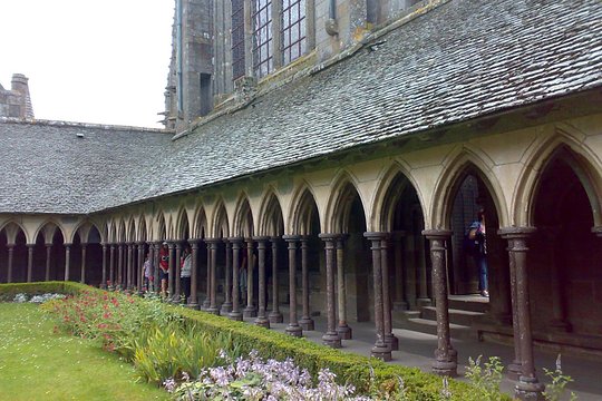 Tour image 6