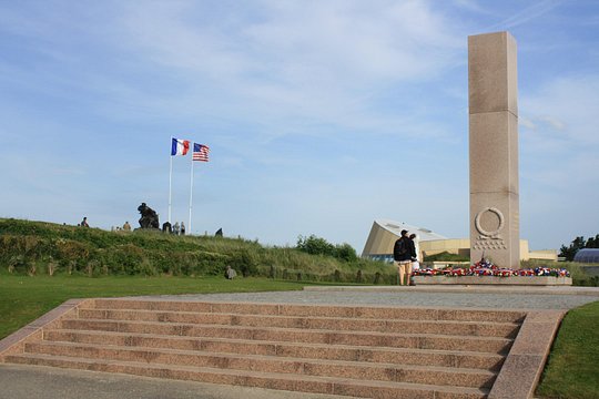 Tour image 6