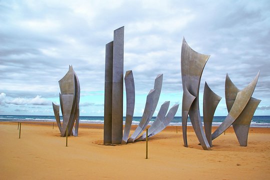 Tour image 2