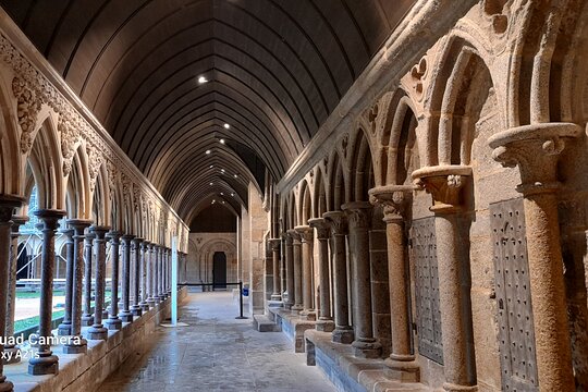 Tour image 6