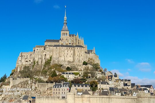 Tour image 1