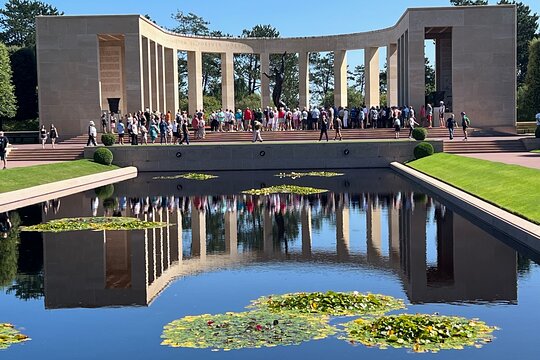 Tour image 6